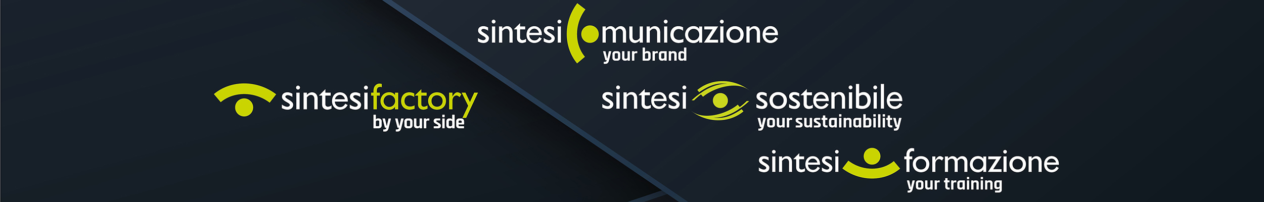 Logo SINTESI_FACTORY